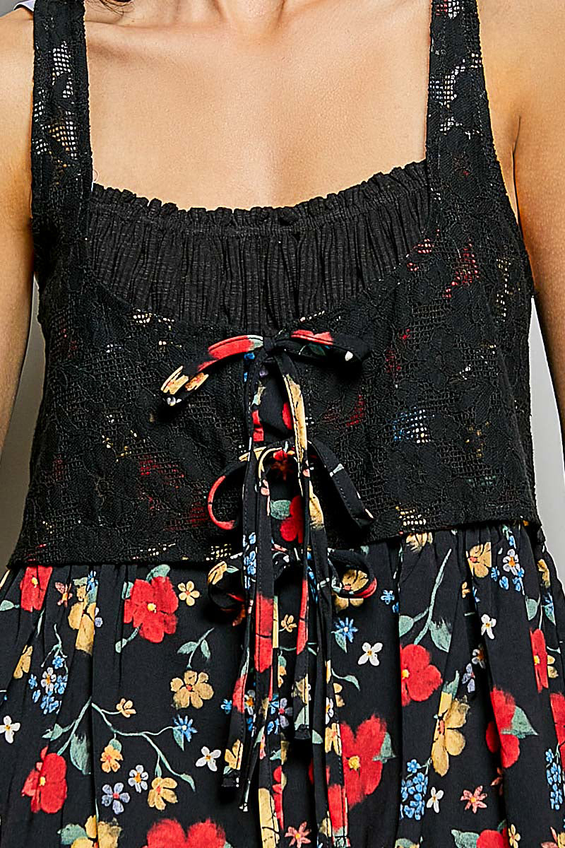 A beautiful product at my pampered life seattle.