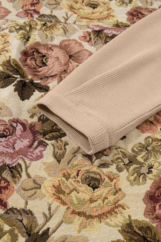 A beautiful product at my pampered life seattle.