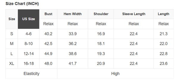 Floral Drop Shoulder Cropped Sweater