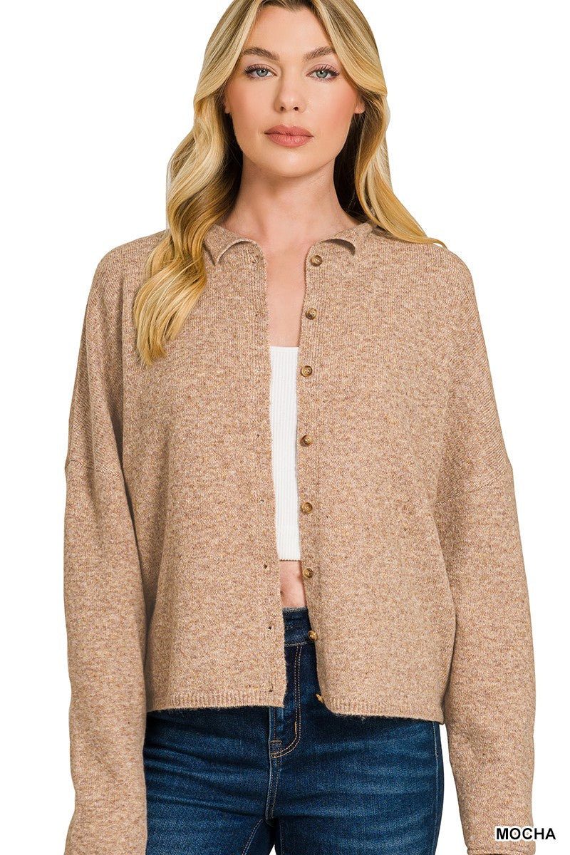 A beautiful product at my pampered life seattle.