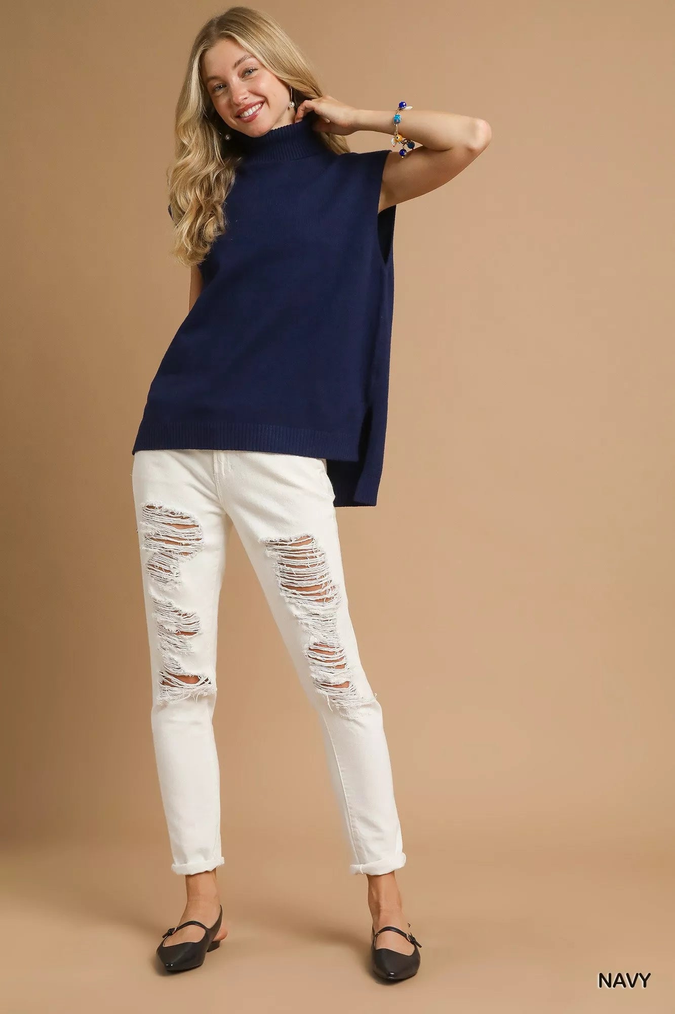 A beautiful product at my pampered life seattle.