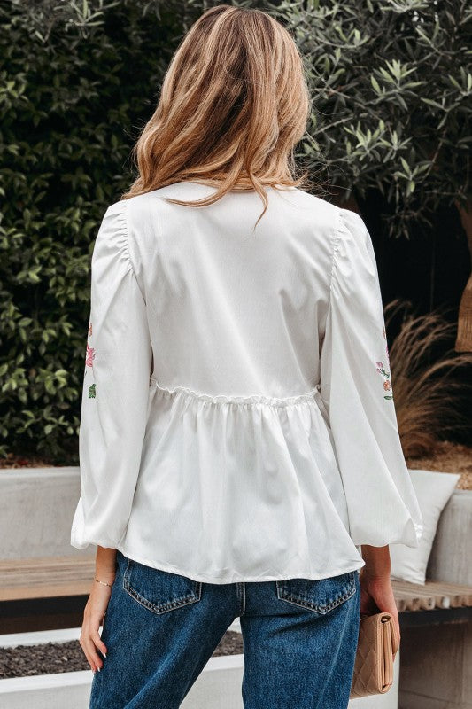 A beautiful product at my pampered life seattle.