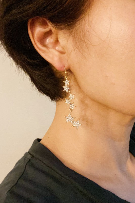 A beautiful product at my pampered life seattle.