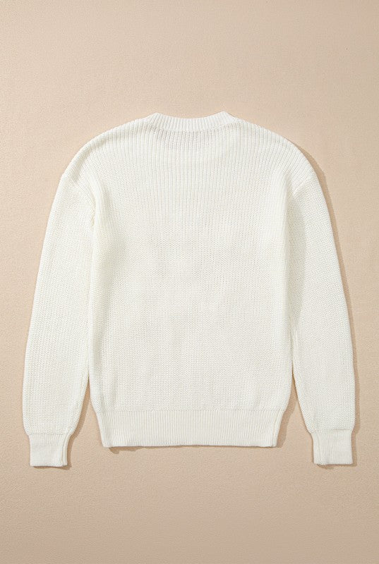 A beautiful product at my pampered life seattle.