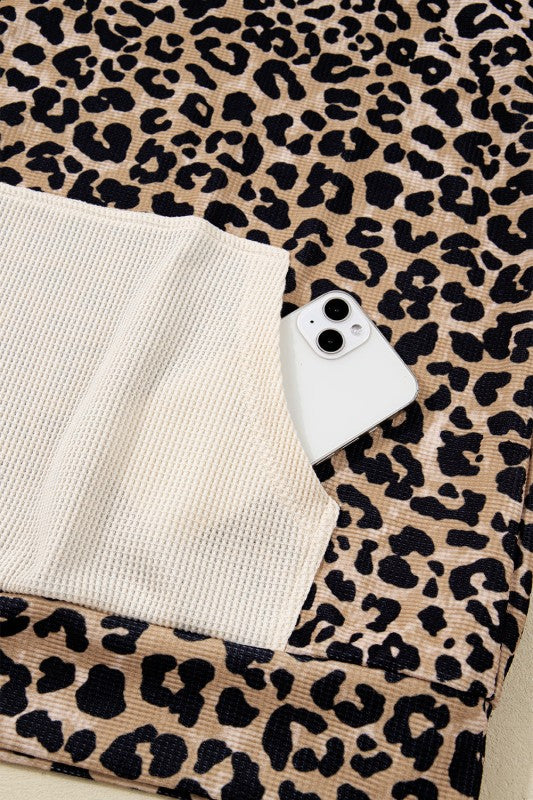 A beautiful product at my pampered life seattle.