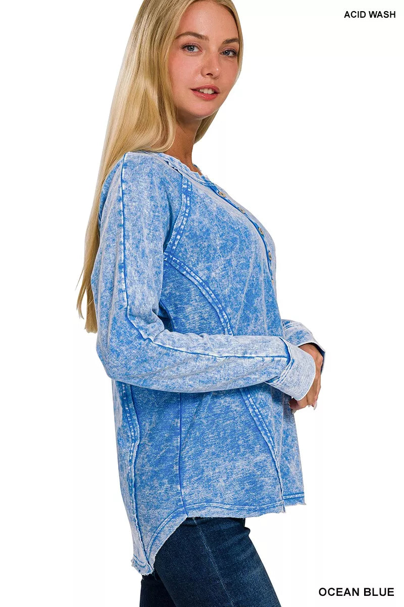 A beautiful product at my pampered life seattle.