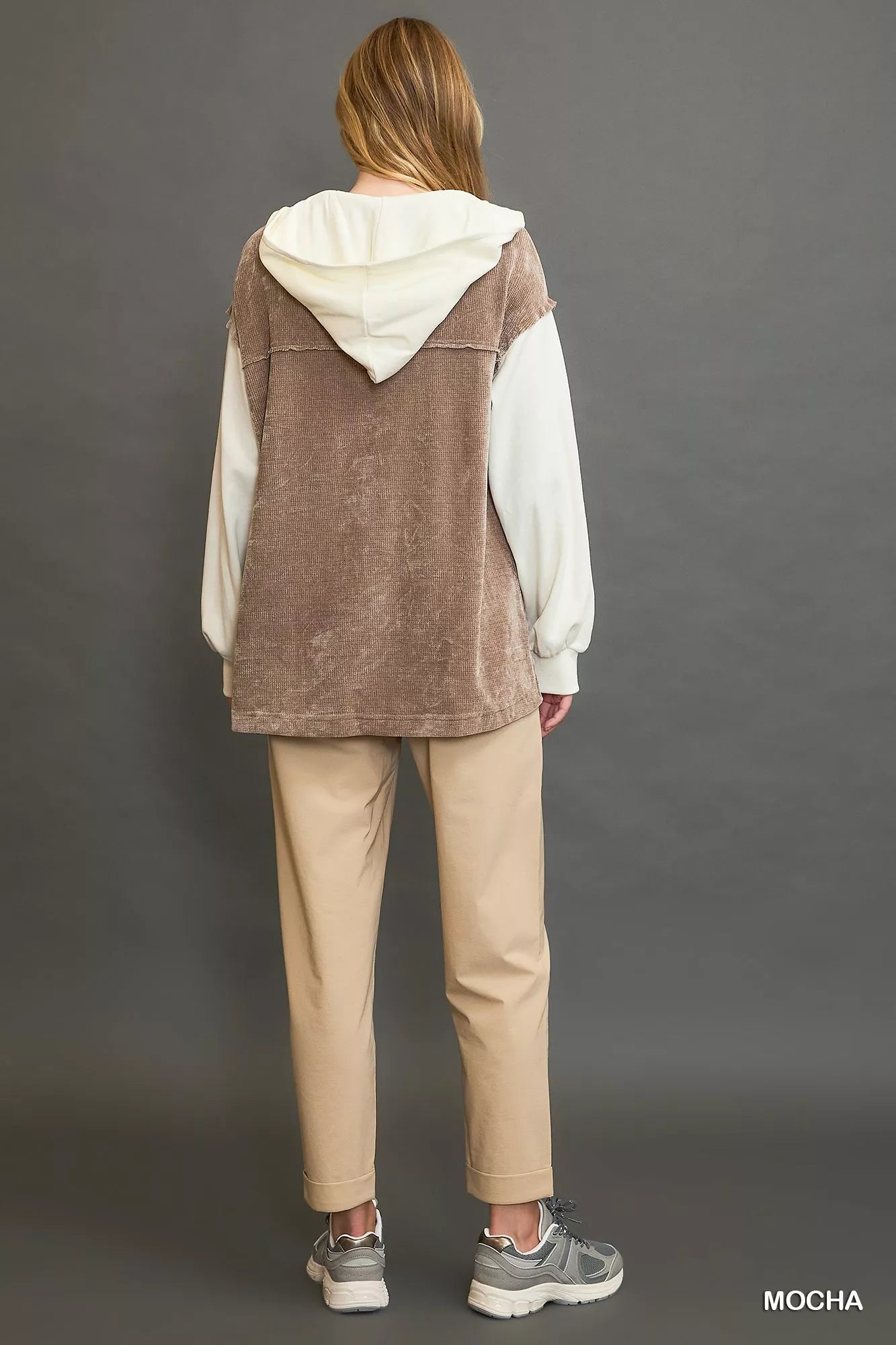 A beautiful product at my pampered life seattle.