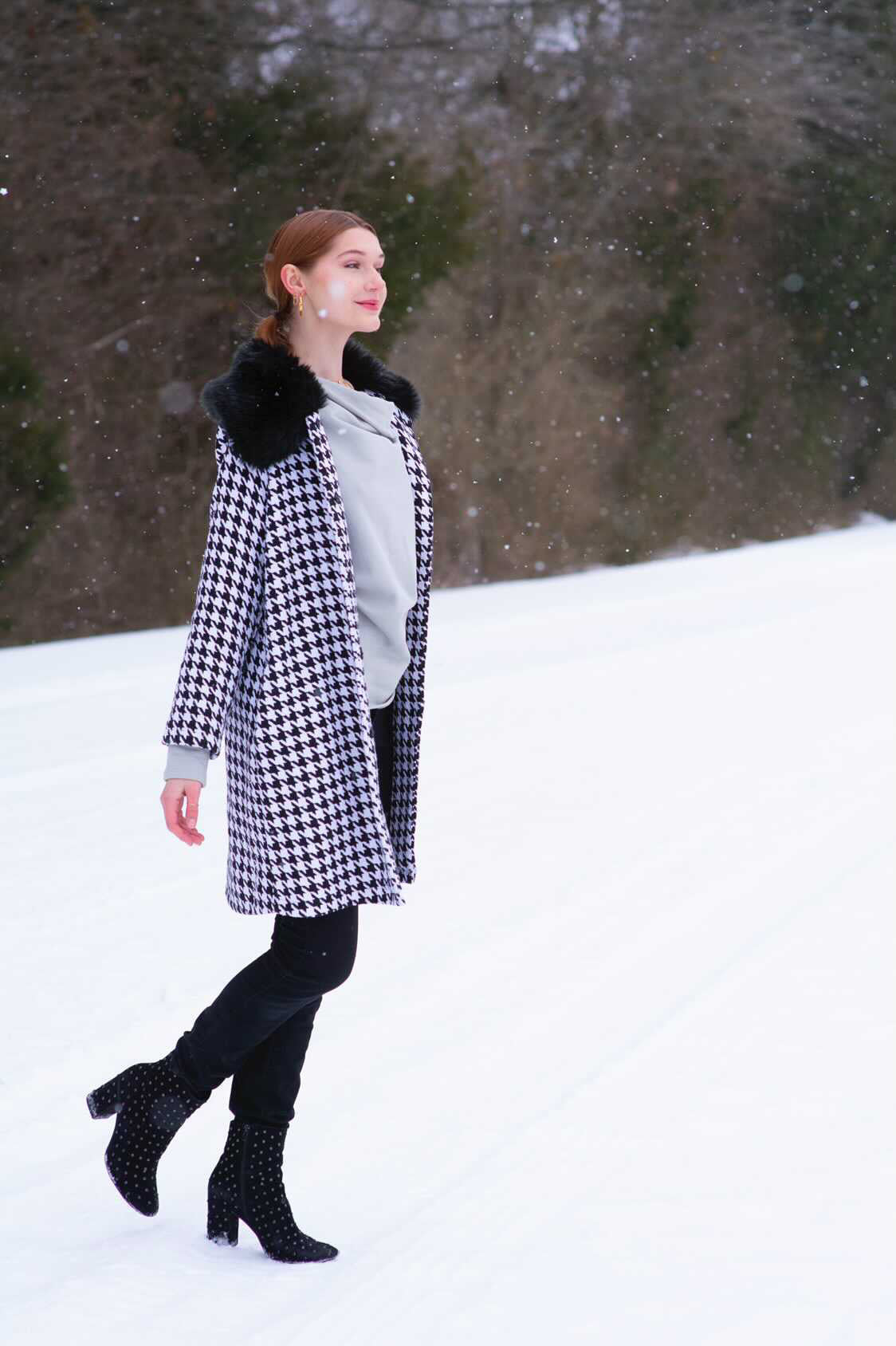 A beautiful product at my pampered life seattle.