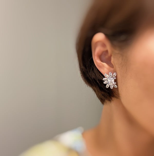 A beautiful product at my pampered life seattle.