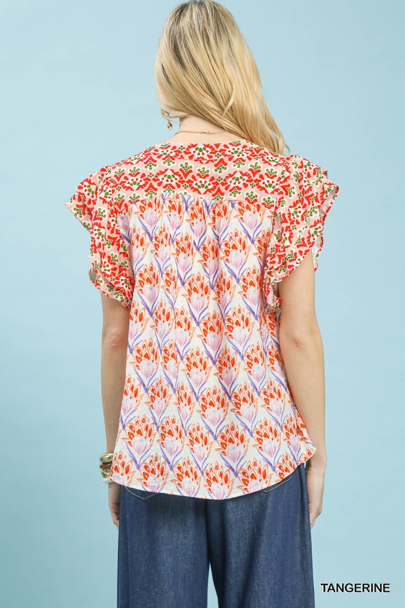 A beautiful product at my pampered life seattle.