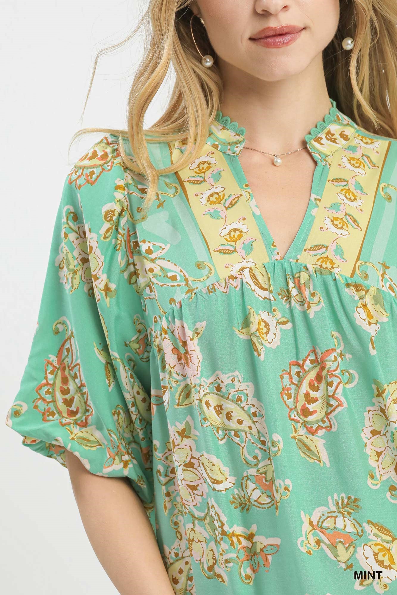 A beautiful product at my pampered life seattle.