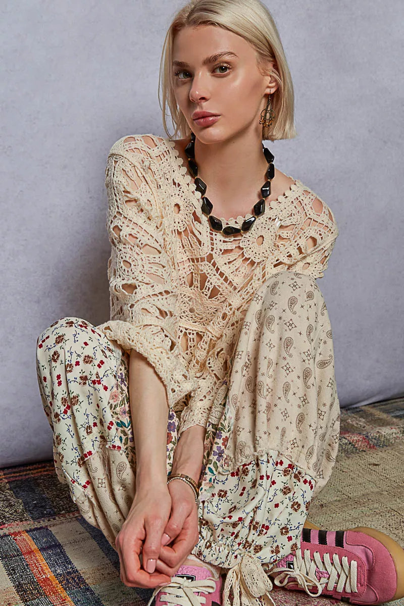 A beautiful product at my pampered life seattle.