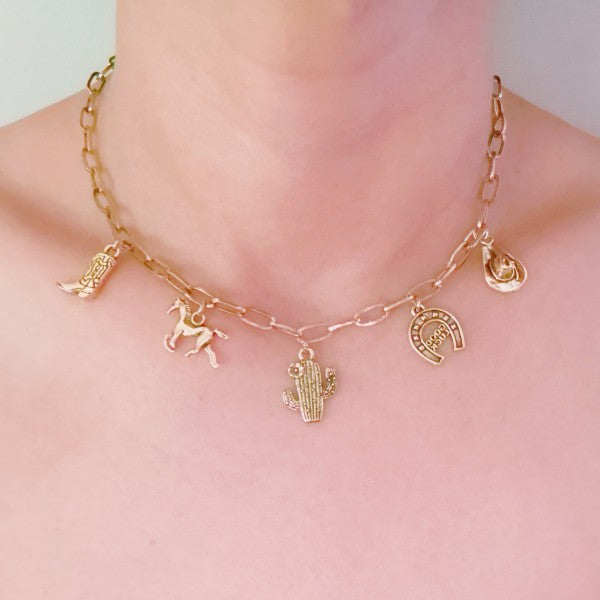 A beautiful product at my pampered life seattle.