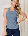 8adaa914-55e6-476d-af4e-0efa0abcd505-Max