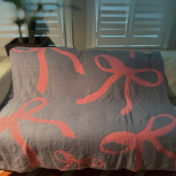 A beautiful product at my pampered life seattle.