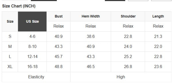 Colorblock Bow Cable Knit Short Sleeve Sweater