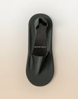 Women’s Invisible Low-Cut Cotton Socks
