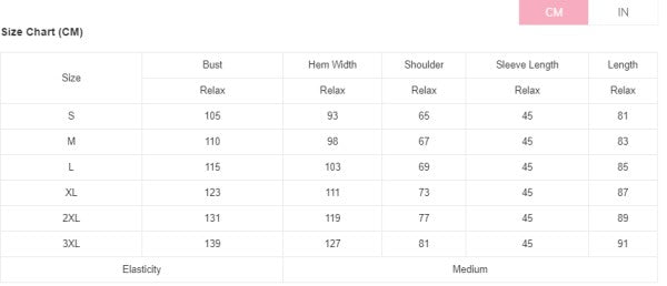 A beautiful product at my pampered life seattle.