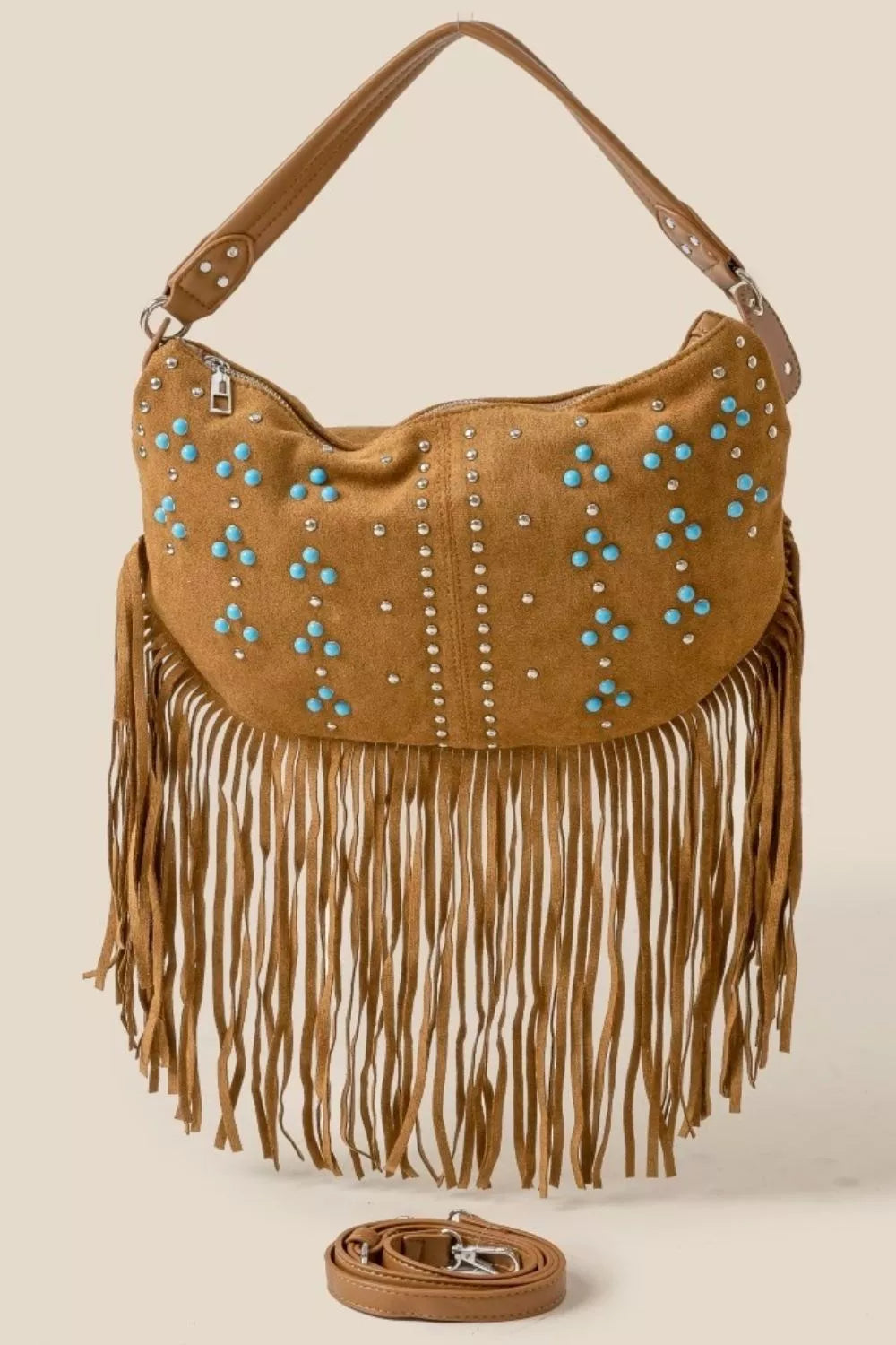 A beautiful product at my pampered life seattle.
