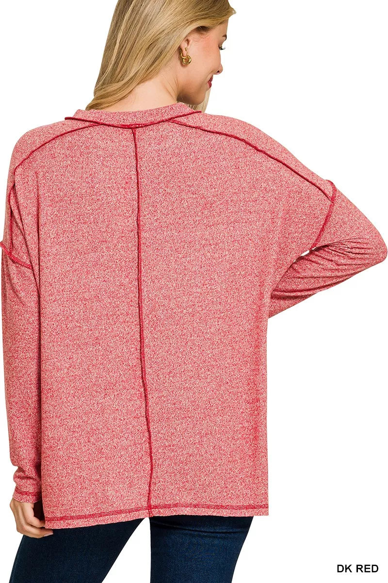 A beautiful product at my pampered life seattle.