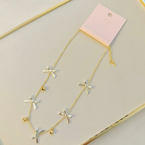 A beautiful product at my pampered life seattle.