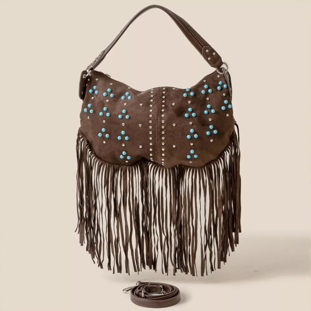 A beautiful product at my pampered life seattle.
