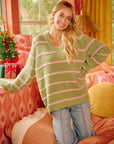 8cbdd381de6645a99bd50443c90358ba-Max-Origin