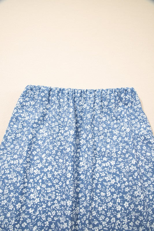 A beautiful product at my pampered life seattle.