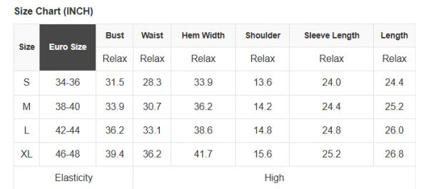 Game Day Sheer Mesh Long Sleeve Top