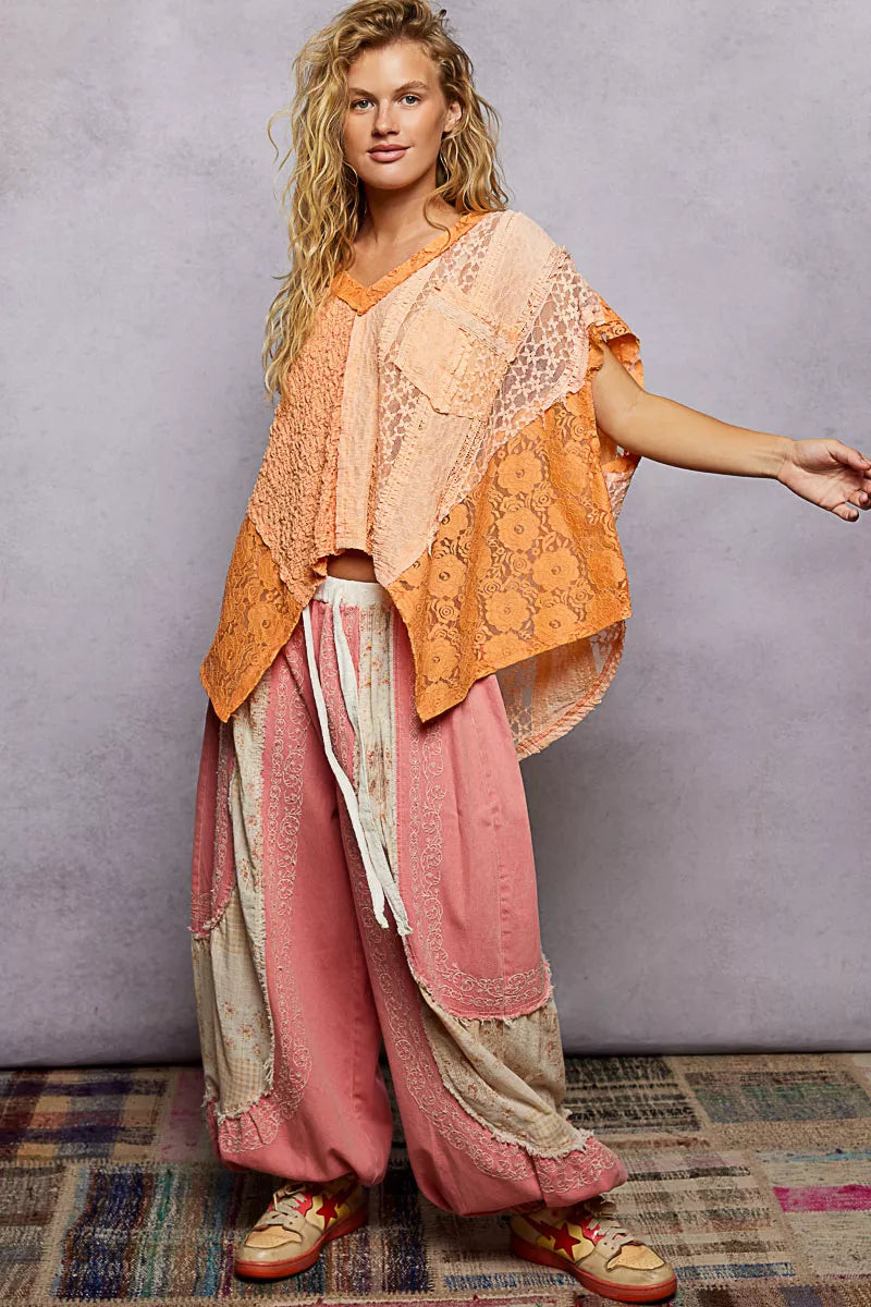 A beautiful product at my pampered life seattle.