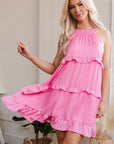 FD1E4396228157A0461DC37AA322E230/8dcbe71c-b0f0-4b5d-b1bb-f3f28d6d78ca.jpg