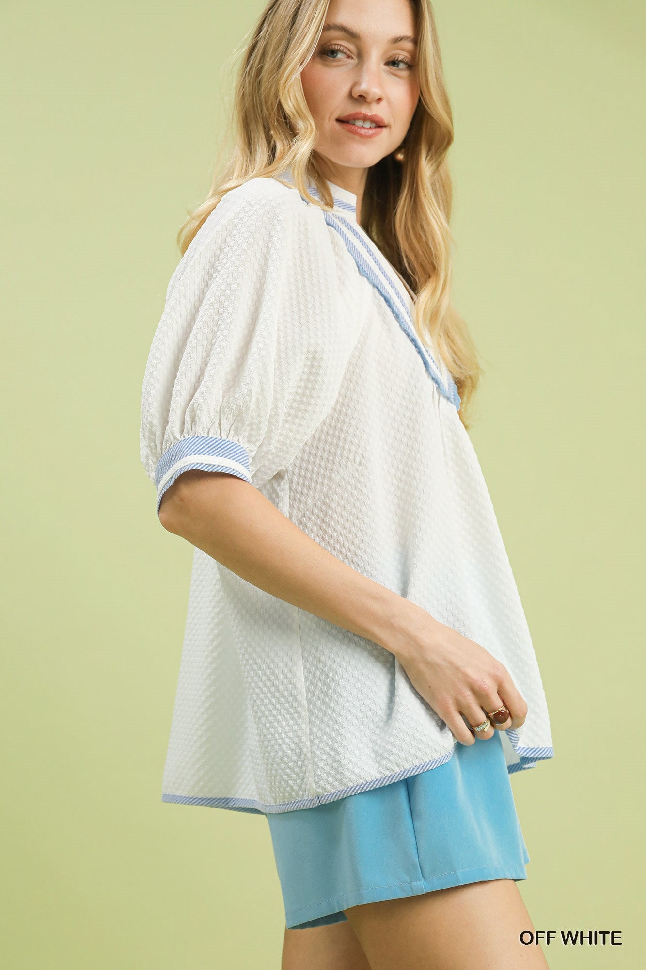 A beautiful product at my pampered life seattle.