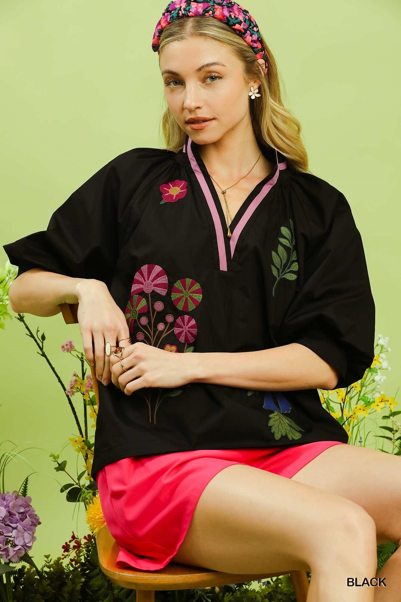 A beautiful product at my pampered life seattle.