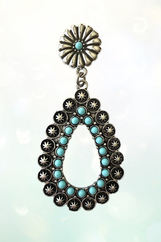 A beautiful product at my pampered life seattle.