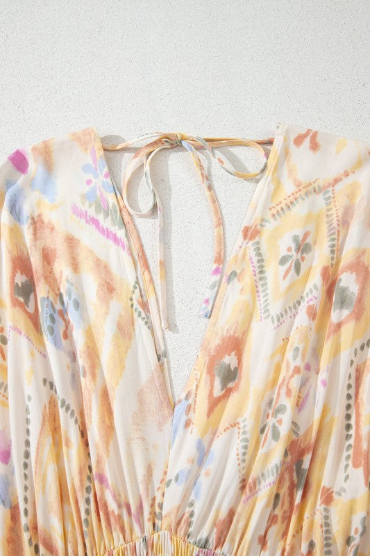 A beautiful product at my pampered life seattle.