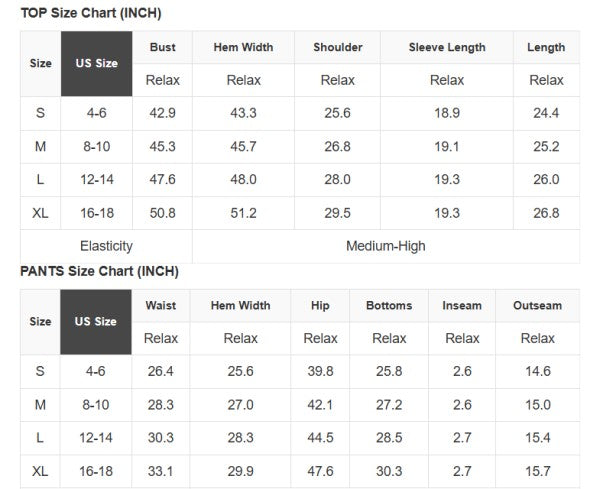 Leopard Contrast Edge Pullover and Shorts Set