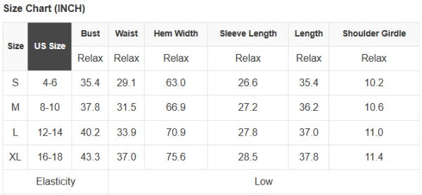 A beautiful product at my pampered life seattle.