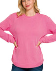 8fab0fd8bd884205afbc0527a259aecc-Max-Origin