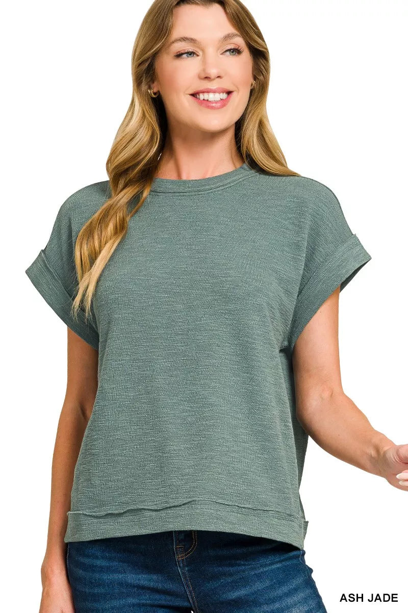 A beautiful product at my pampered life seattle.