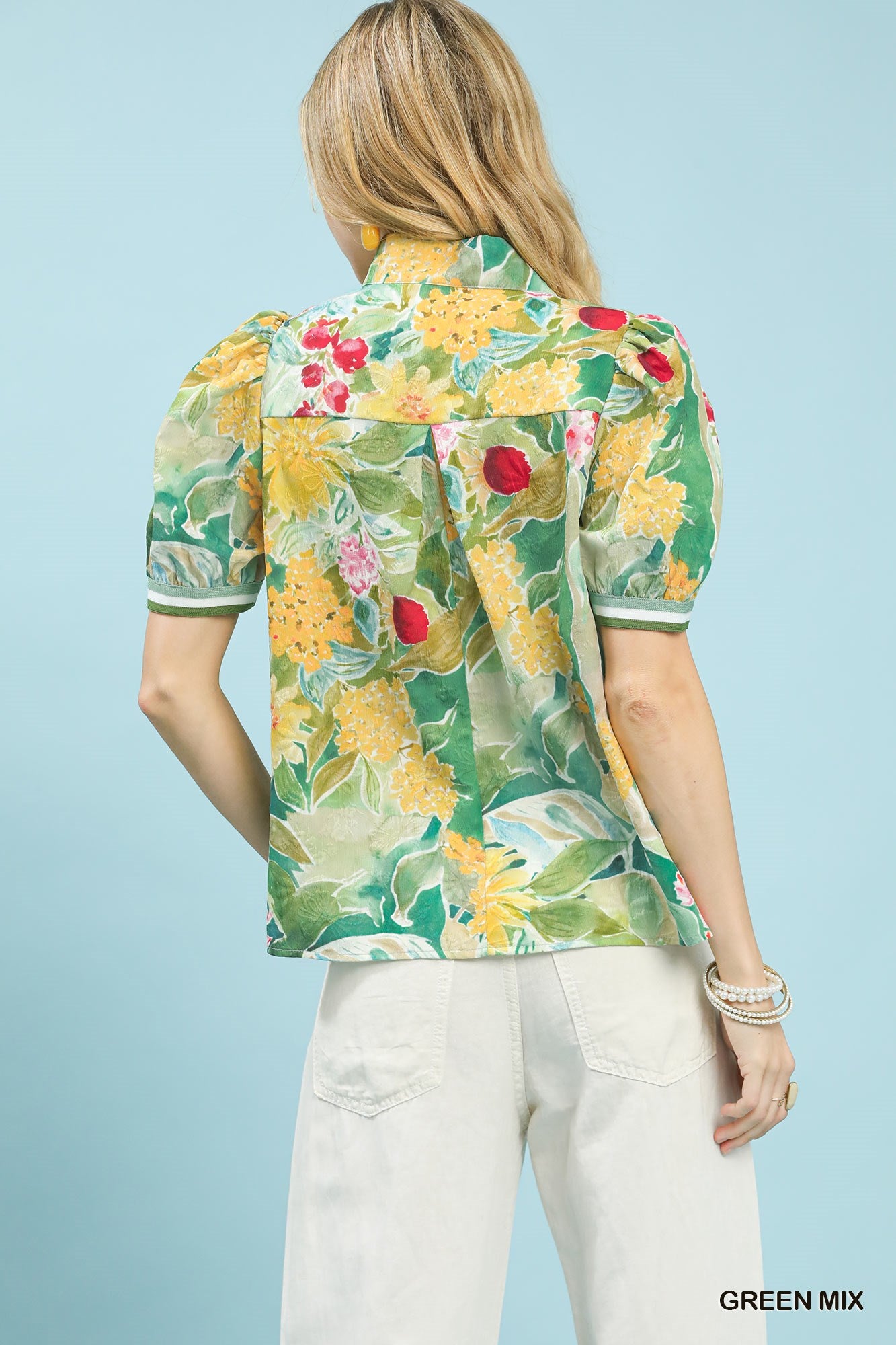 A beautiful product at my pampered life seattle.