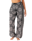 Bondi Harem Pants