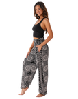 Bondi Harem Pants