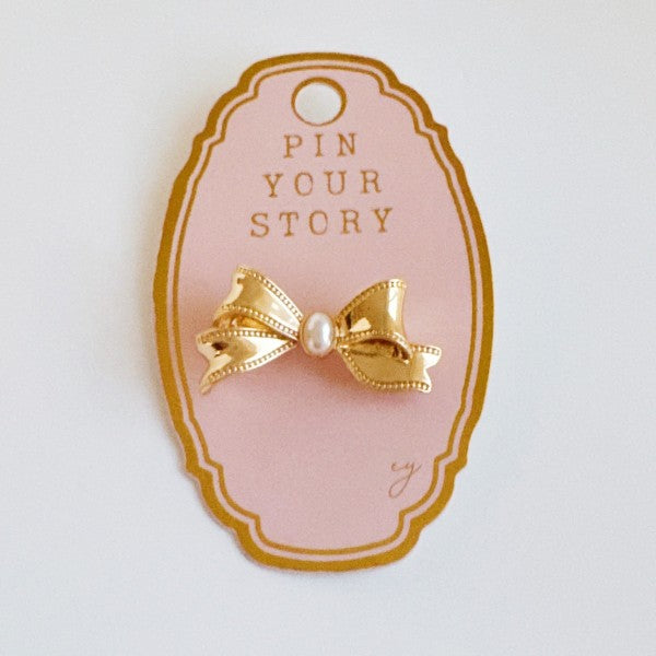 A beautiful product at my pampered life seattle.