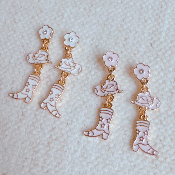 A beautiful product at my pampered life seattle.