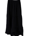 Lilou Tiered Maxi Skirt