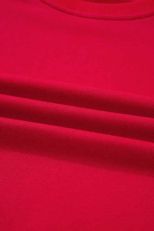 A beautiful product at my pampered life seattle.