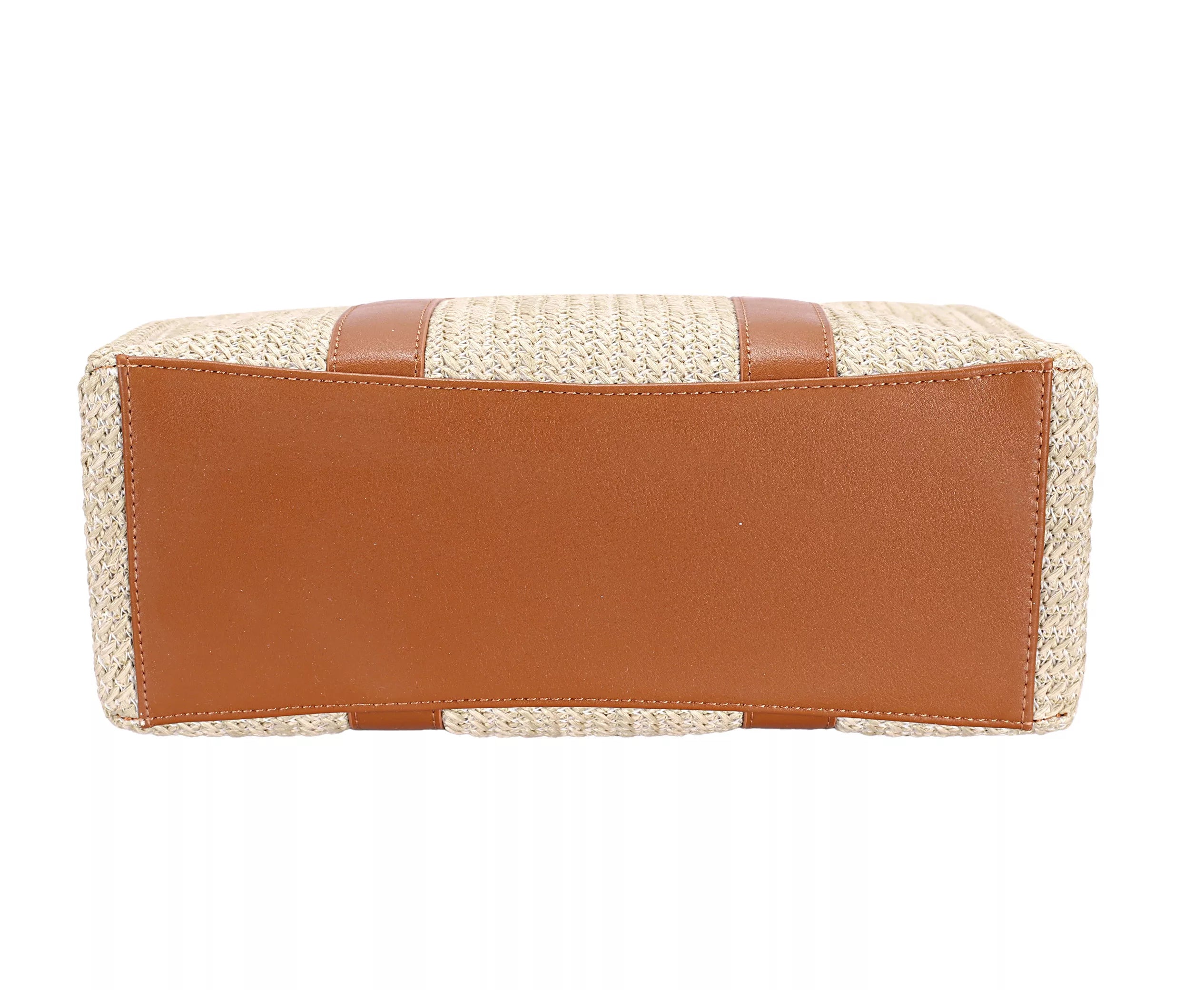 A beautiful product at my pampered life seattle.