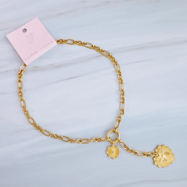 A beautiful product at my pampered life seattle.