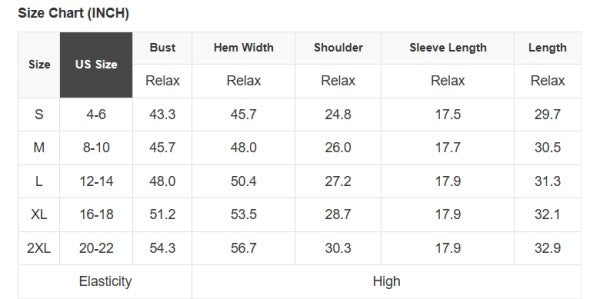 Solid Reverse Seam Button-Front Terry Shacket