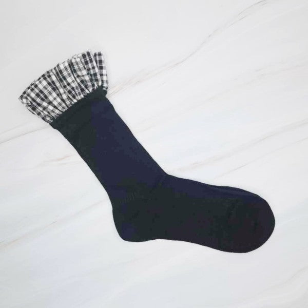 A beautiful product at my pampered life seattle.